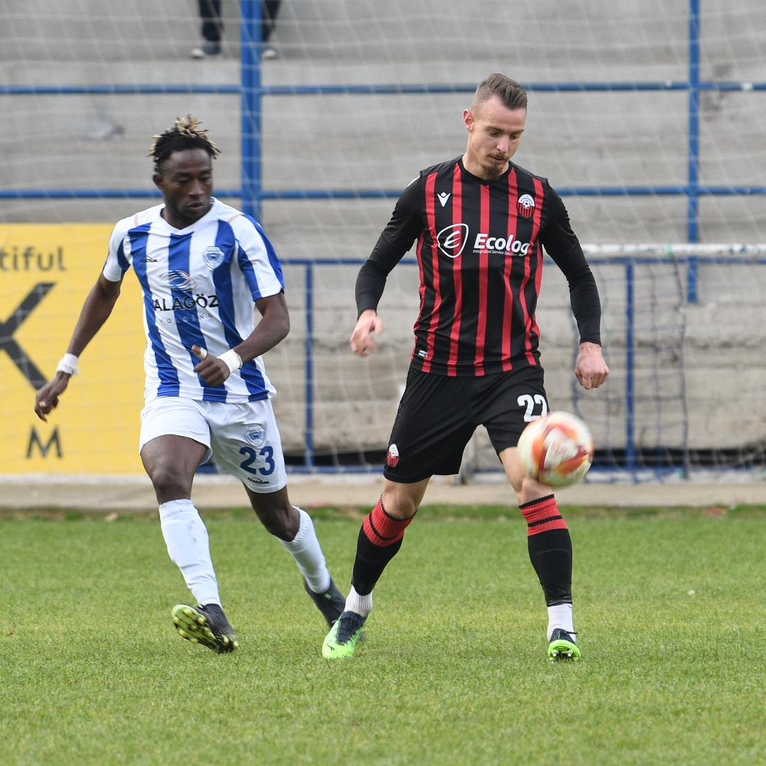 Shkupi fiton derbin shqiptar 
