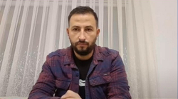 Januzi: Minatorët u tradhtuan, pagat e tetorit i morëm tek më 27 nëntor
