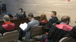 “53-milionëshi”, përfaqësuesi i “Hill International” thotë se ministria e pati opinionin e tij, por e injoroi