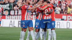 Girona po vlerësohet “Leicesteri i ri”
