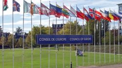 Ekspertët e Këshillit të Evropës e cilësojnë të tepruar përdorimin e forcave policore në veri