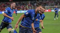 Kosova në vazon e dytë për shortin e Ligës C të Ligës së Kombeve