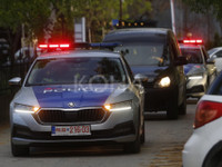 Policia