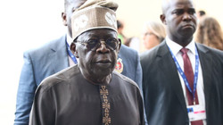 Nigerian army accidentally kills 85 people"