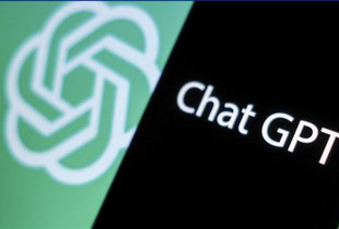ChatGPT