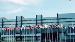 Kosova rrezikon anëtarësimin në KiE nëse nuk i adreson gjetjet e raportit