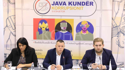 Shoqëria civile thotë se reforma në drejtësi ka mbetur në udhëkryq: Qeveria dështoi