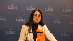 LDK: Rezultatet e PISA-s tregojnë degradim të sistemit arsimor