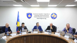 Themelohet partia që paralajmëron të luftojë për ruajtjen e identitetit kombëtar të serbëve