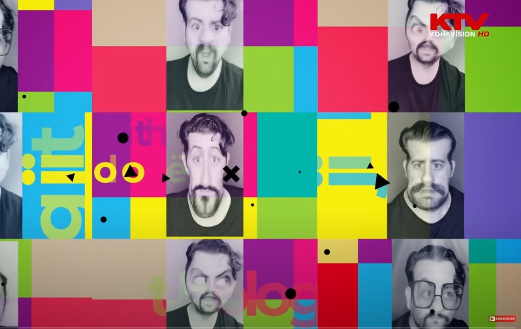 Gjithologët - Episodi 433, 06.12.2023