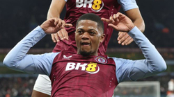 Tjetër hap i gabuar i Cityt, mposhtet nga Aston Villa