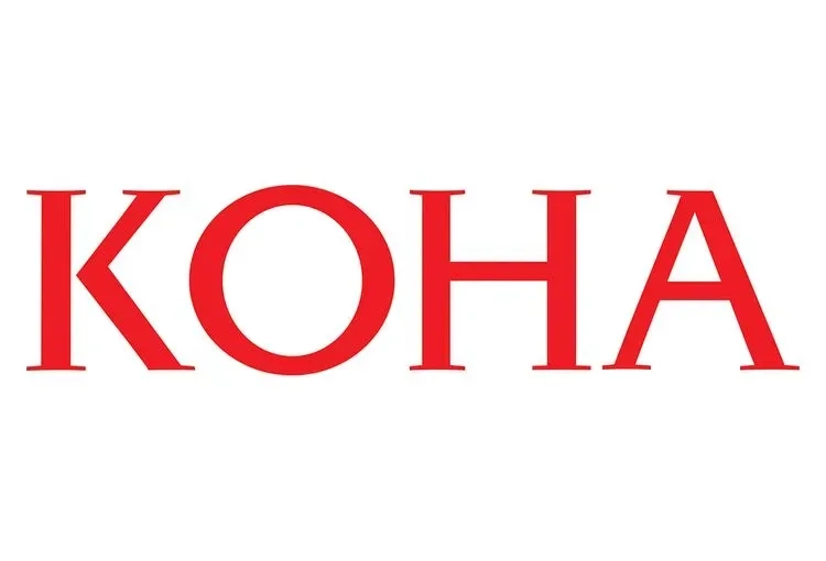 KOHA shpall konkurs për folëse lajmesh /reportere apo folës lajmesh /reporter 