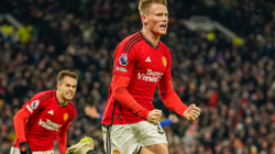 Unitedi fiton derbin me Chelsean