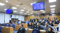 Prishtina miraton faljen e tatimit në pronë, por jo më shumë se 75 euro