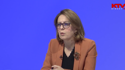 Bajrami: Rezultatet në PISA të jenë kambanë për çdo institucion, asnjë reagim nga Kurti