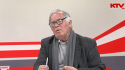 Baraliu: Nga tani qytetarët mund të iniciojnë procedurë për pakënaqësitë me qeverisjen lokale
