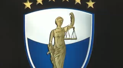 IKD: Qeveria dhe Kuvendi shkelën Kushtetutën në 26 raste