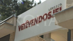 Vetëvendosje: Komunat e udhëhequra nga opozita humbën mundësinë për faljen e 100 eurove të tatimit