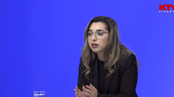 Zekaj: Ekzekutivi s’ka të drejtë të komentojë vendimet e gjykatave