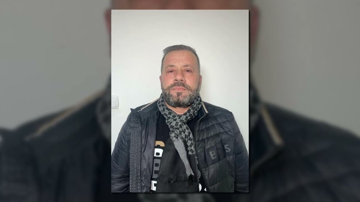 Gëzim Çela po strehohej nga një kosovar në një fshat të Vitisë”