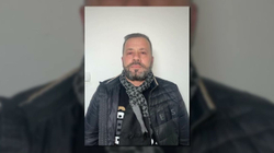 Gëzim Çela po strehohej nga një kosovar në një fshat të Vitisë