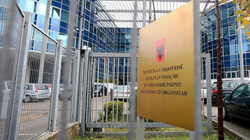 SPAK-u lëshon urdhërarreste për dhjetëra zyrtarë dhe ish-zyrtarë