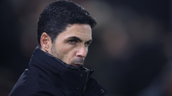 Arteta fajëson sërish gjyqtarët pasi u mposht nga Aston Villa