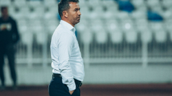 Mezani: Disa lojtarë nuk e kanë merituar të jenë pjesë e Gjilanit
