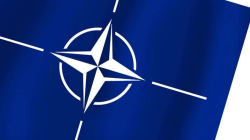 Kosova as këtë vit s’u bë pjesë e Partneritetit për Paqe, pengesë vendet mosnjohëse e dialogu