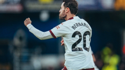 City kthehet te fitorja në Premier League