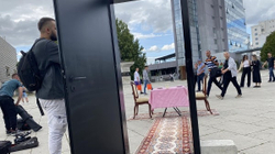Kosova kërkon personat e pagjetur edhe në Bosnje dhe Kroaci, Serbia nuk bashkëpunon