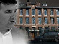 Haxhi Shala - Specialja