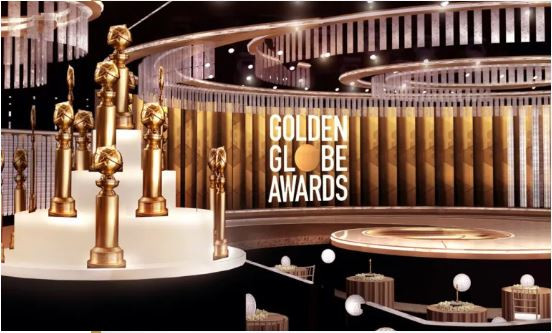 Yjet që po refuzojnë ta udhëheqin ngjarjen  Golden Globe 