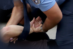 Arrestim
