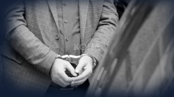 KGJK kompenson 117 persona për dënime e arrestime pa arsye, IKD: Pa bazë ligjore u cenua liria e tyre 