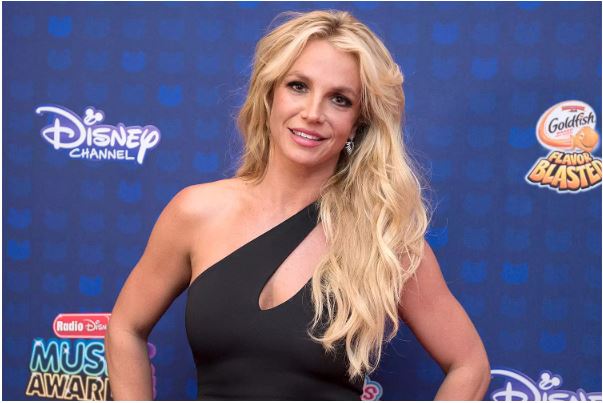 Britney Spears tregon se si po ndihet pas ndarjes nga ish-bashkëshorti