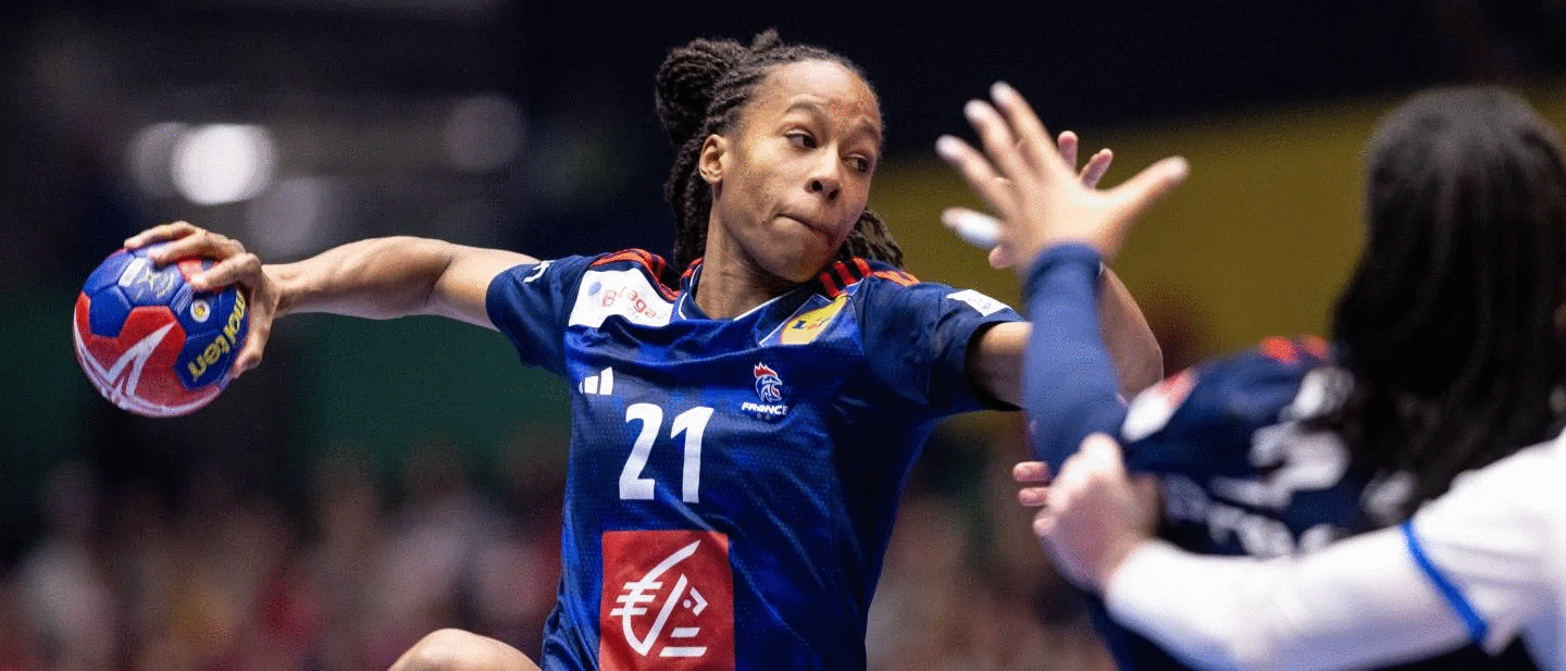 Franca dhe Norvegjia në gjysmëfinale të Botërorit