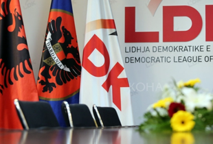LDK