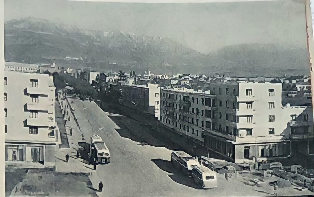 Një mik i dashur nga një vend i padëshiruar: Si arriti Franz Babingeri ta vizitonte Shqipërinë komuniste më 1962?