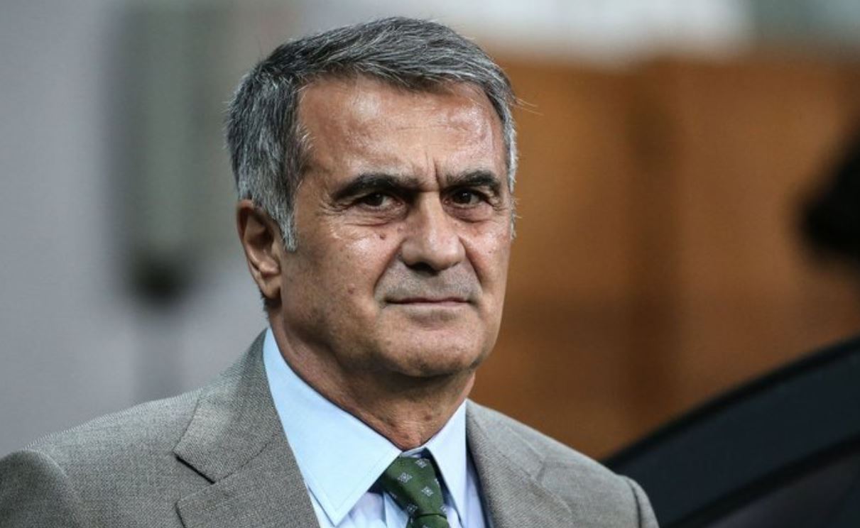 Mediat turke: Gunesh kandidat për ta drejtuar Kosovën