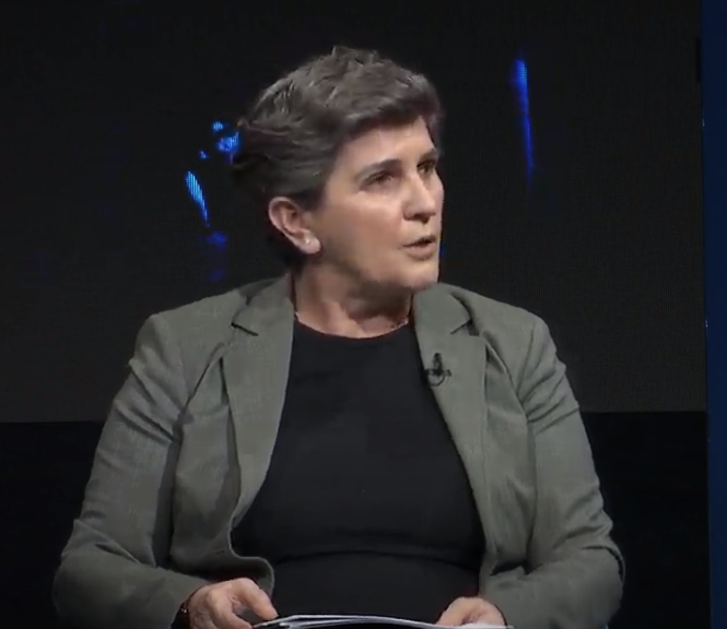 Bala: Raporti i Auditimit nuk duhet parë si joligjor, është i pari në vend që tregon gjendjen