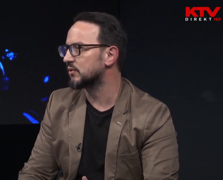 Kolaj: ZKA-ja doli jashtë kompetencave kushtetuese kur analizoi rastet e dhunës në familje