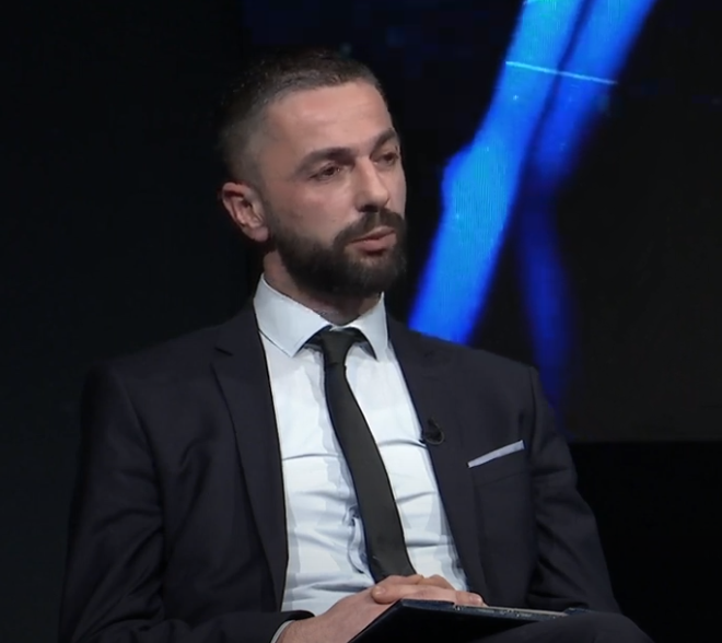 Nikçi: ZKA-ja kërkoi qasje në 13 lëndë të dhunës në familje, nuk i lejuam