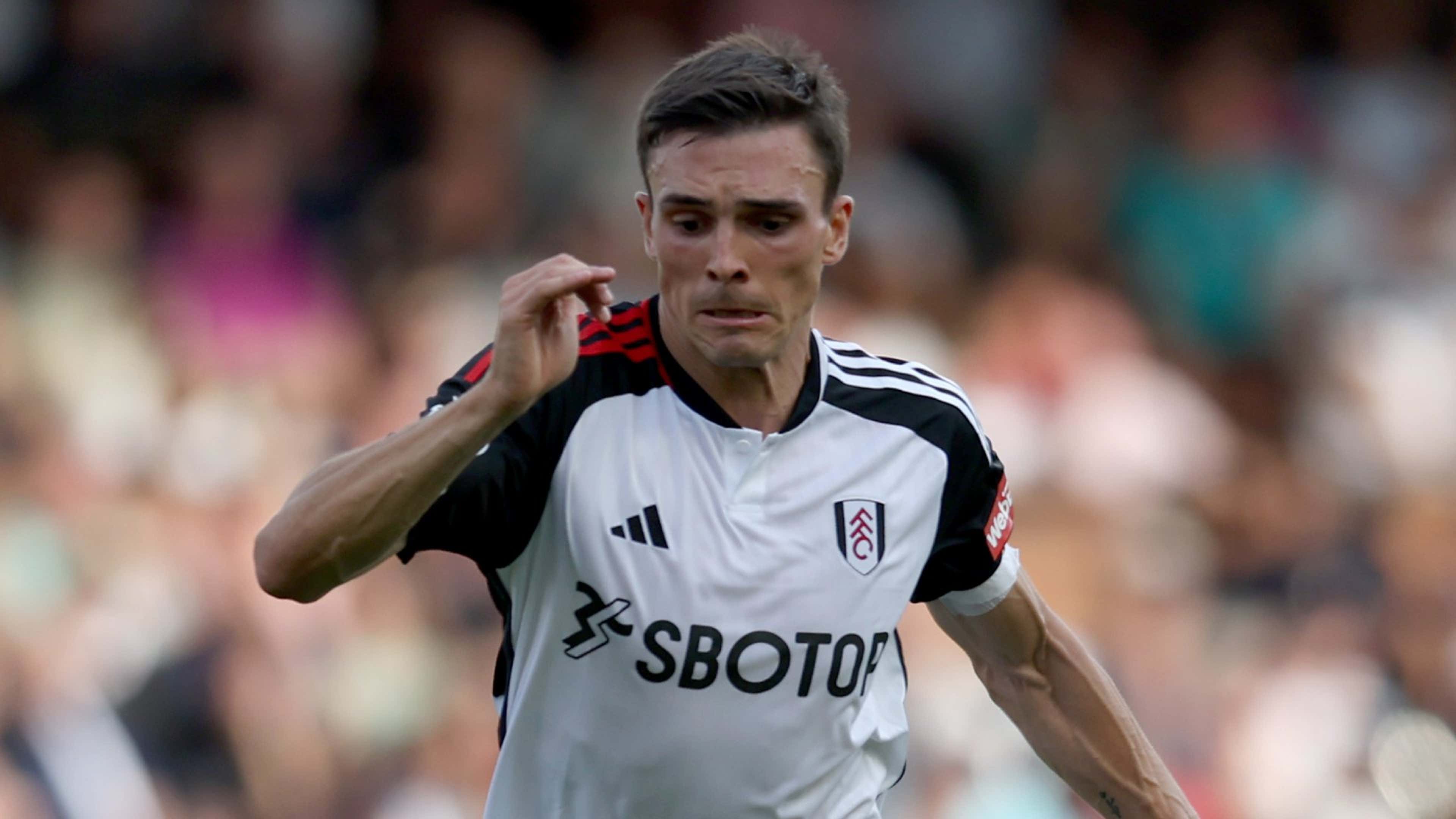 City futet në garë për Palhinhan