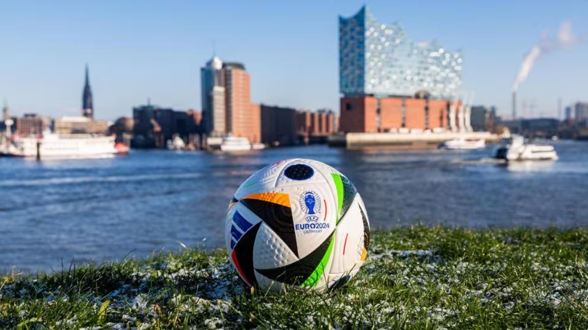 UEFA pranon kërkesa për 30 milionë bileta, ndeshjet e Shqipërisë prej më të kërkuarave
