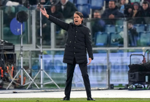 Simone Inzaghi