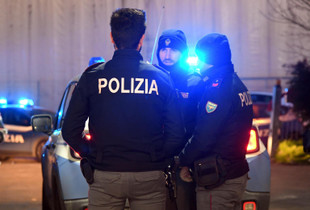 polizia