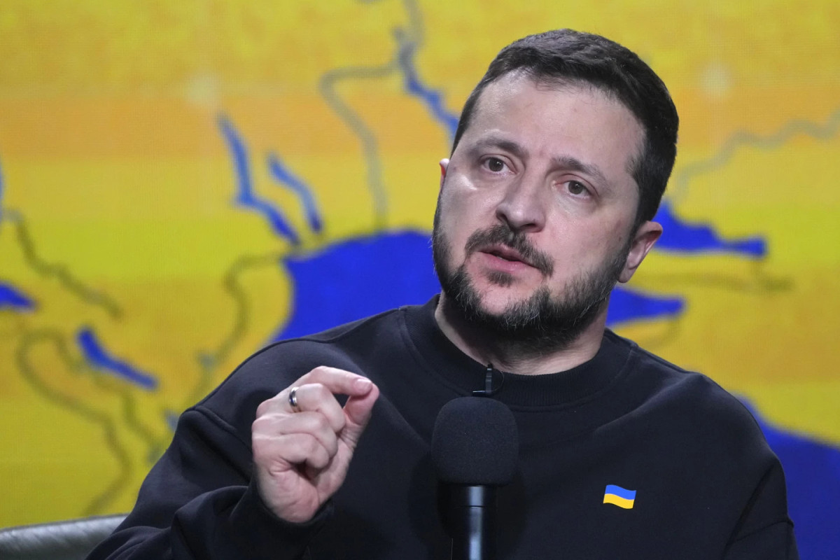 zelensky1703015562.webp?w=1200&r=fill&q=
