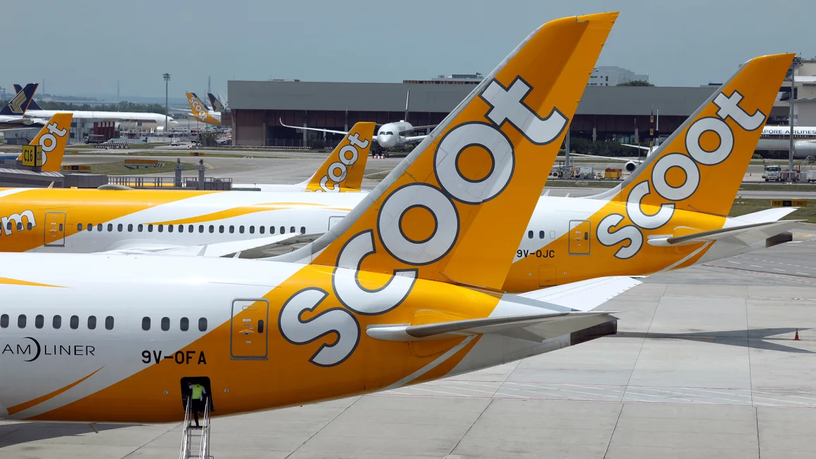 Burri akuzohet se vodhi 23 mijë dollarë nga udhëtarët në aeroplan