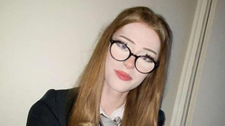 16-Jährige werden des Mordes an einer Transgender-Frau für schuldig befunden